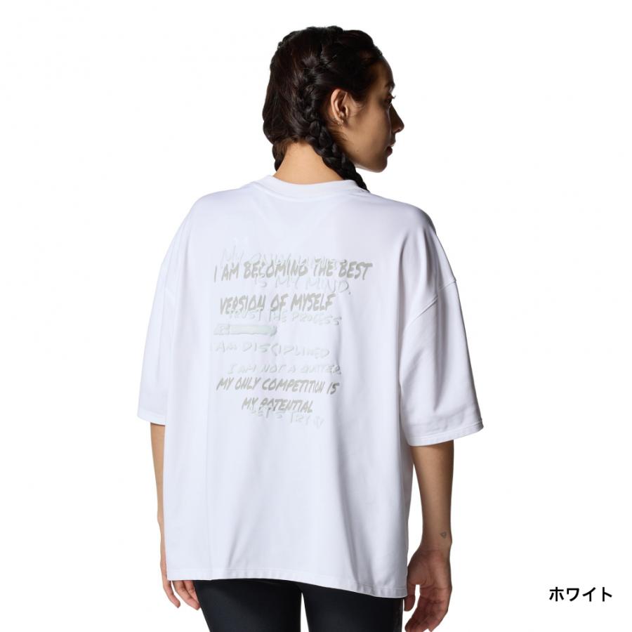 UNDER ARMOUR（アンダーアーマー） レディース 半袖 機能 Tシャツ UA