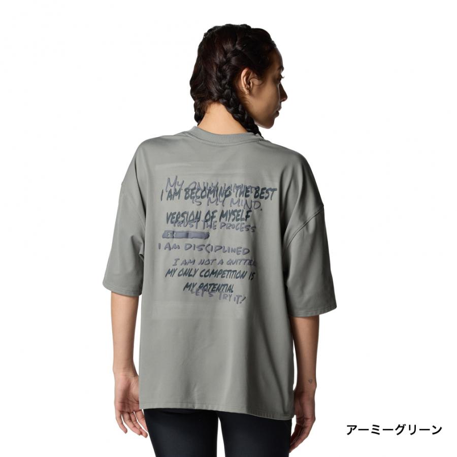 UNDER ARMOUR（アンダーアーマー） レディース 半袖 機能 Tシャツ UA
