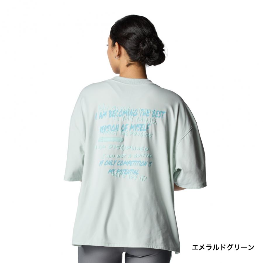 UNDER ARMOUR（アンダーアーマー） レディース 半袖 機能 Tシャツ UA