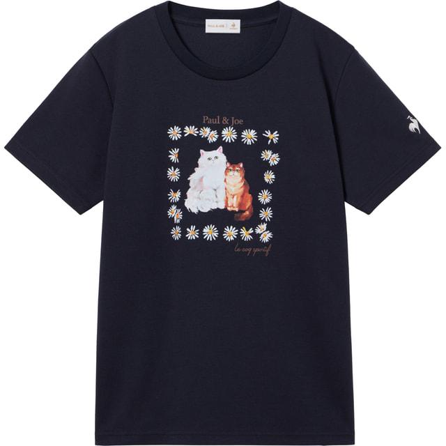 当時物激レア　横浜S.C　半袖ユニフォーム　ルコック　19番 le coq sportif（ルコックスポルティフ） ルコック レディース 半袖