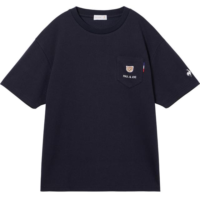 le coq sportif（ルコックスポルティフ） ルコック レディース 半袖