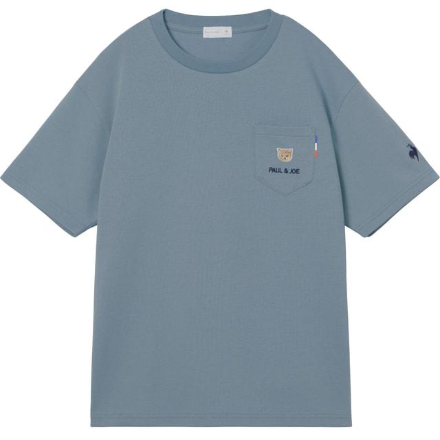 le coq sportif（ルコックスポルティフ） ルコック レディース 半袖