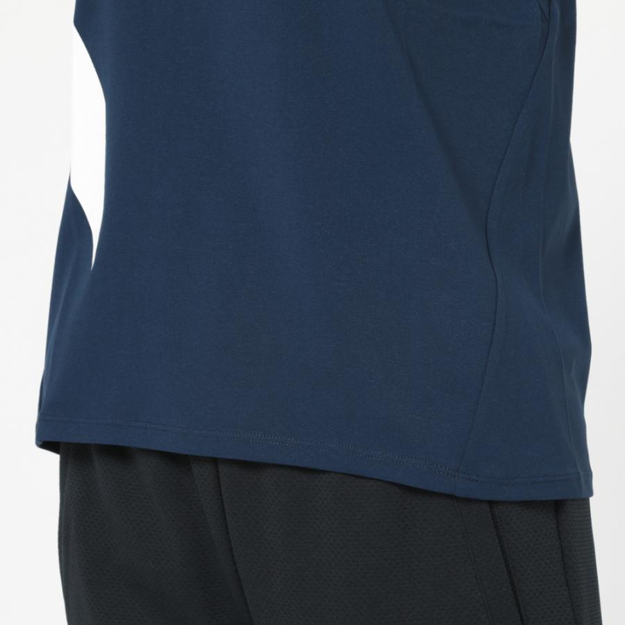 ルコック レディース 半袖 機能Tシャツ エアスタイリッシュ 半袖シャツ