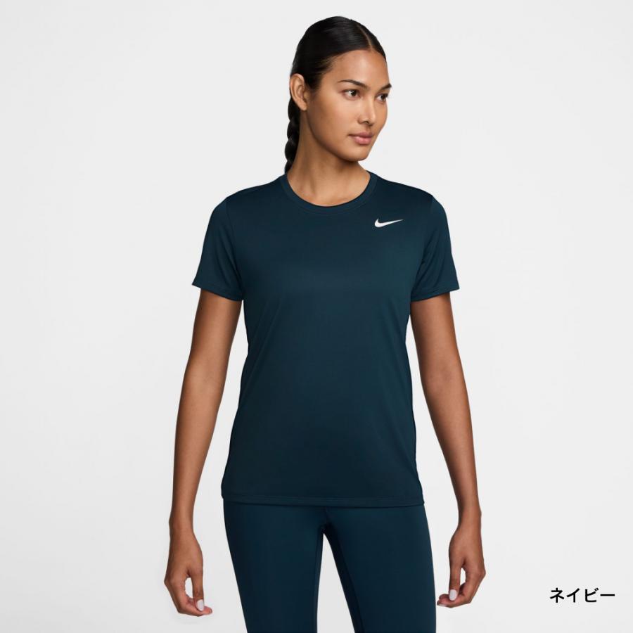 NIKE ナイキ プレミアリーグ ブライトン 公式 半袖Tシャツ NIKE ナイキ プレミアリーグ ブライトン 公式 半袖Tシャツ NIKE