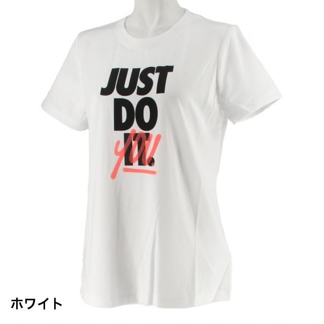 ナイキ レディース Tシャツ 半袖機能tシャツ ウィメンズ ドライ レジェンド Rebel クルー Tシャツ Bv6981 スポーツウェア Nike アルペン Paypayモール店 通販 Paypayモール