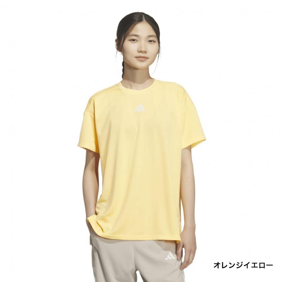 to-te ツテ　リネン　オーバーシャツ　半袖　F レディース to-te ツテ リネン オーバーシャツ 半袖 F レディース to-te ツテ