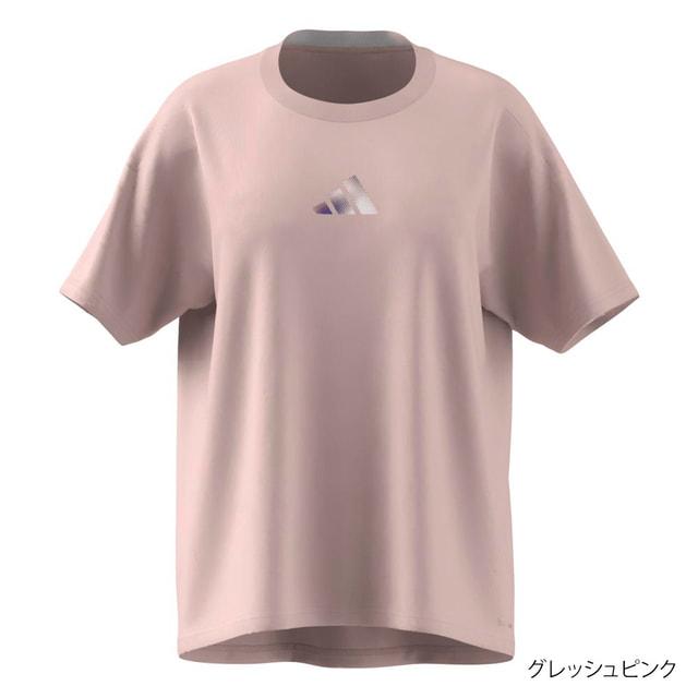 ファイテン ★L★ グラデーション ☆ ペイント 半袖 Tシャツ ２枚 スポーツ ファイテン ☆L☆ ラメグラデーション 半袖 Tシャツ 2枚セット