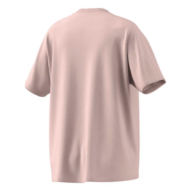 adidas（アディダス） レディース 半袖 機能 Tシャツ W グラデーション