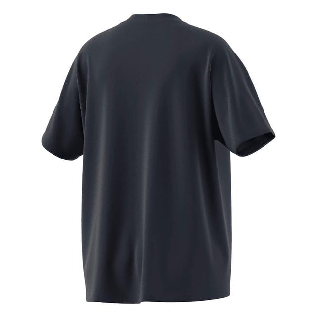 adidas（アディダス） レディース 半袖機能Tシャツ W グラデーションSL