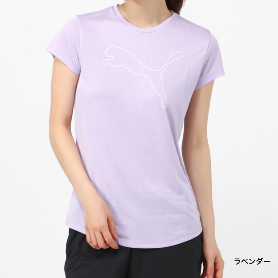 Vxgwoi4g9kc8rm
