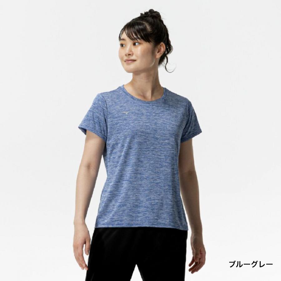Tシャツ(半袖/袖なし) Back Front Ribbon Blouse 楽天市場】クロス リブ tシャツ カットソー Vネック 大人可愛い