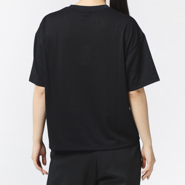 New Balance（ニューバランス） THE CITY レディース 半袖 機能 T