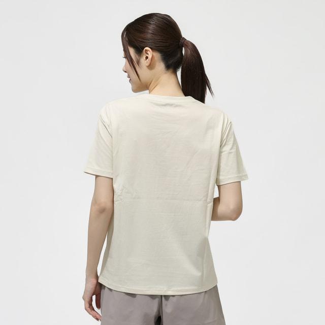 OAKLEY（オークリー） レディース 半袖 機能 Tシャツ RADIANT NANOVEIL