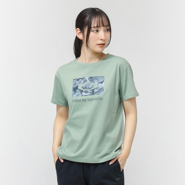 oO y oC o様確認用 EE-SX95 超小型コード引き出しタイプ（直流光）/商品の特長 | オムロン