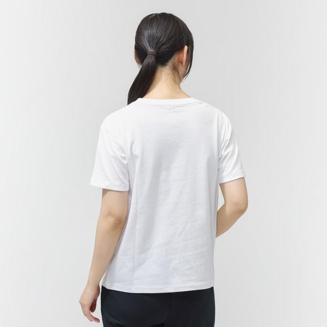 OAKLEY（オークリー） レディース 半袖 機能 Tシャツ RADIANT QDC BOX