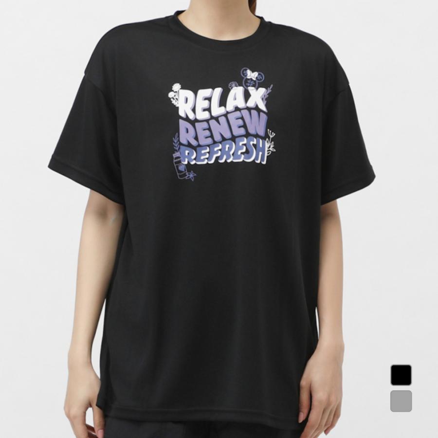 h*☆様 Disney ENCORE PERFORMANCE 90s Tシャツ h*☆様 Disney ENCORE PERFORMANCE 90s Tシャツ