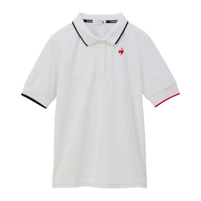 le coq sportif（ルコックスポルティフ） ルコック レディース 半袖