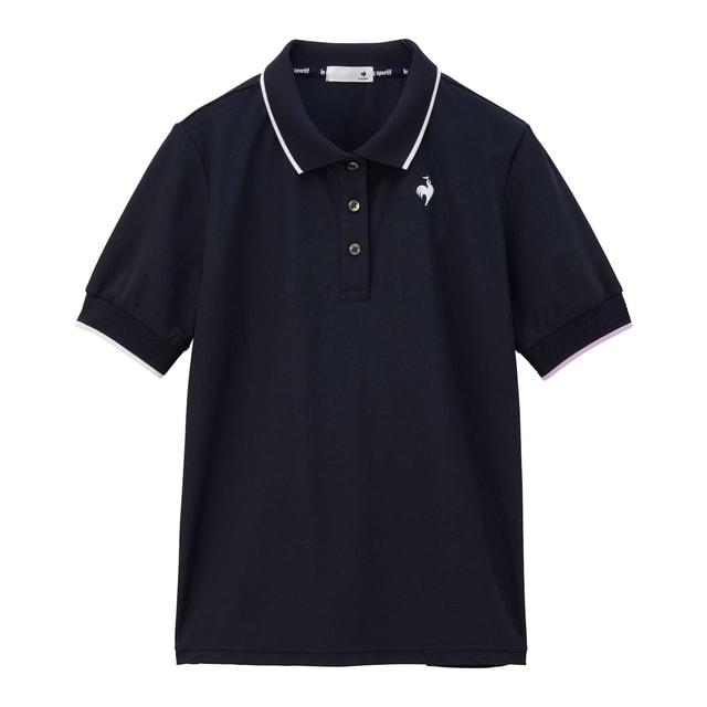le coq sportif（ルコックスポルティフ） ルコック レディース 半袖