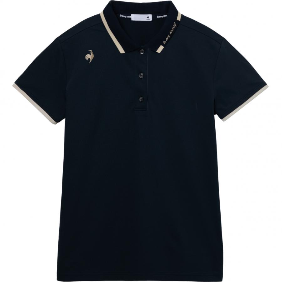le coq sportif（ルコックスポルティフ） ルコック レディース 半袖