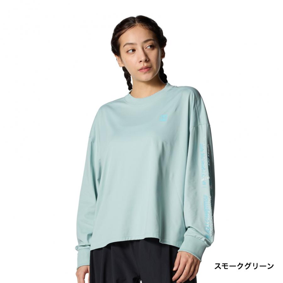 アンダーアーマー レディース  ロンT 新品 XSサイズ UNDER ARMOUR（アンダーアーマー） レディース 長袖 機能 Tシャツ UA
