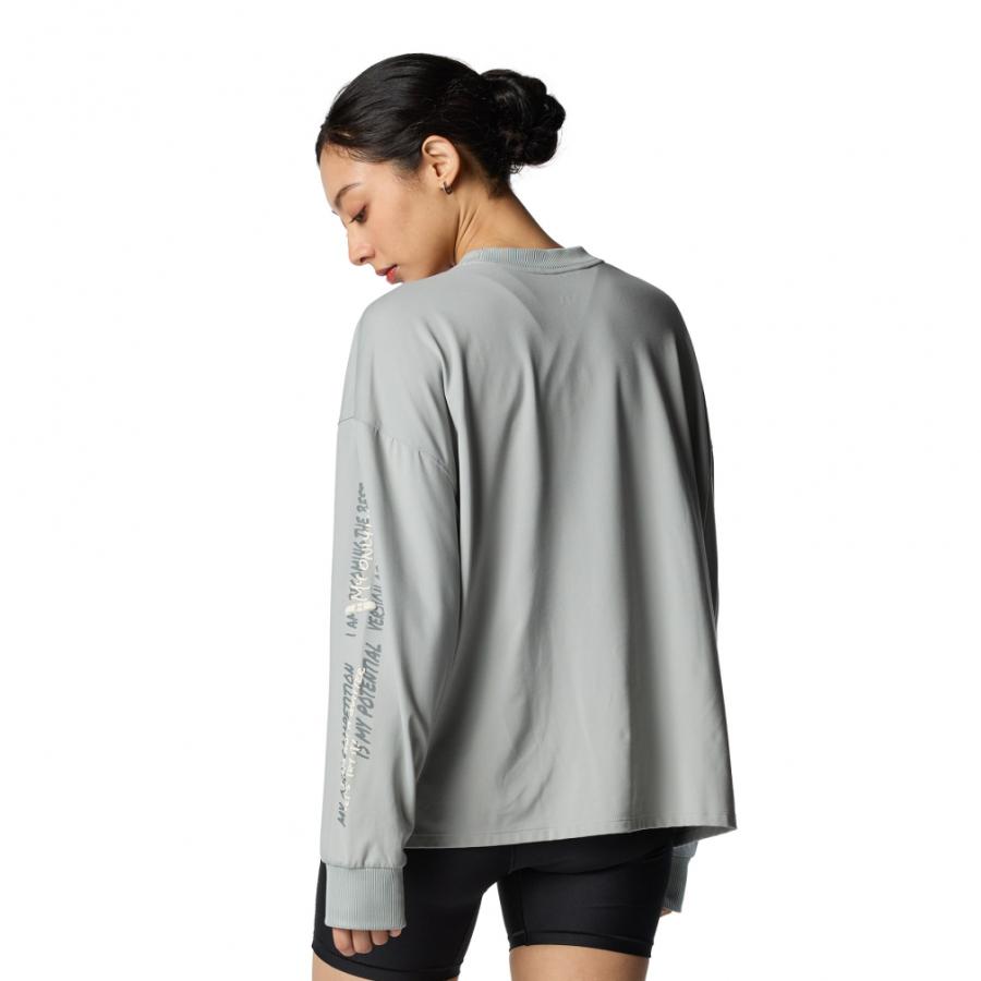 アンダーアーマー レディース  ロンT 新品 XSサイズ UNDER ARMOUR（アンダーアーマー） レディース 長袖 機能 Tシャツ UA