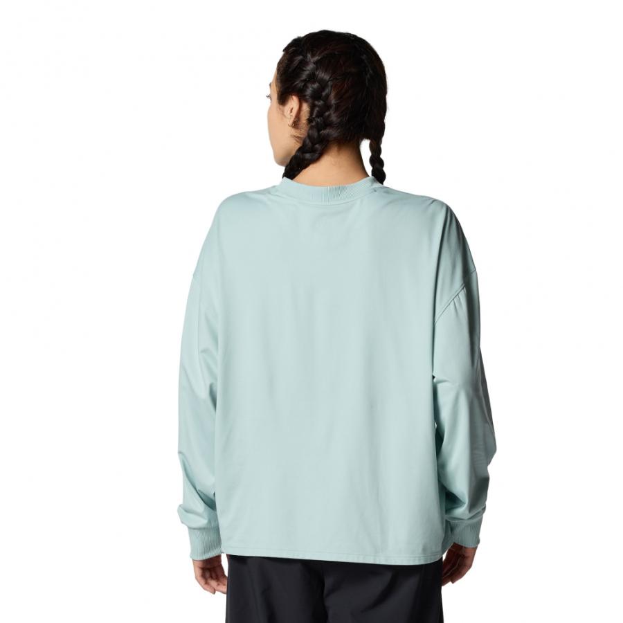 UNDER ARMOUR（アンダーアーマー） レディース 長袖 機能 Tシャツ UA