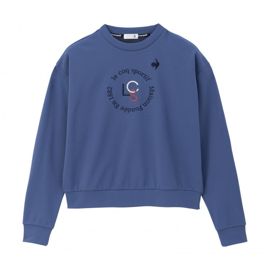 le coq sportif（ルコックスポルティフ） ルコック レディース 長袖
