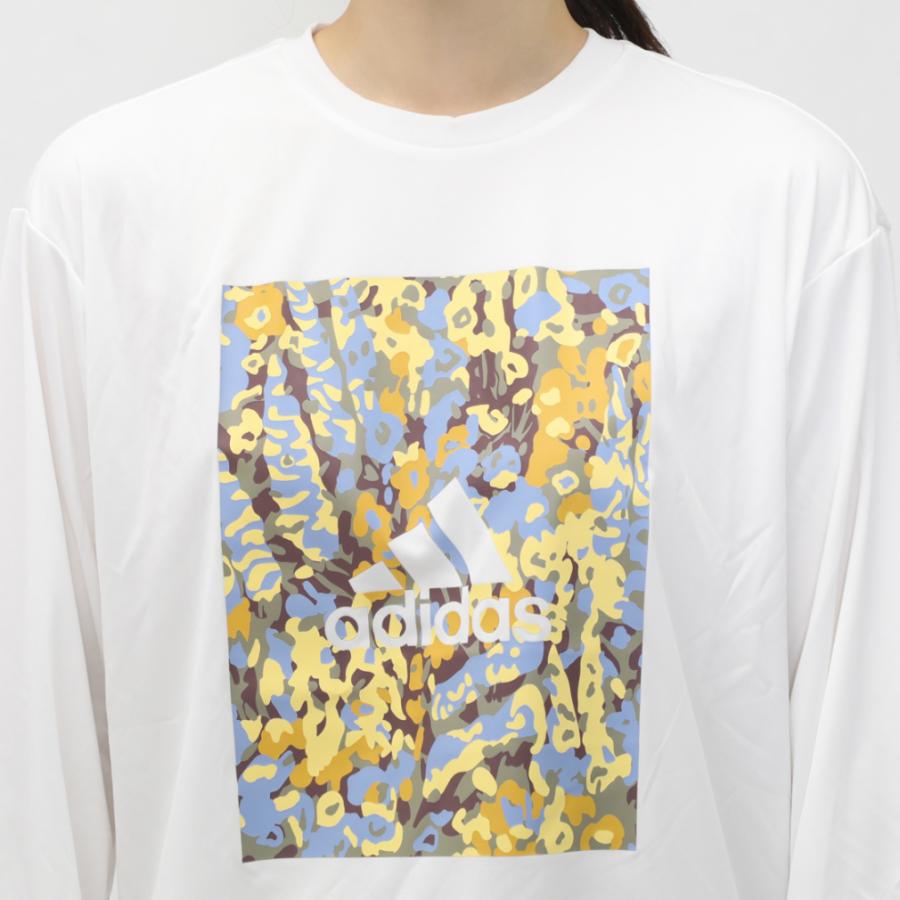 アディダス Adidas 【 Nelson Tee Womens 】 ファッション レディースファッション トップス Tシャツ カットソー レデ adidas アディダス レディース Tシャツ カットソー トレフォイル