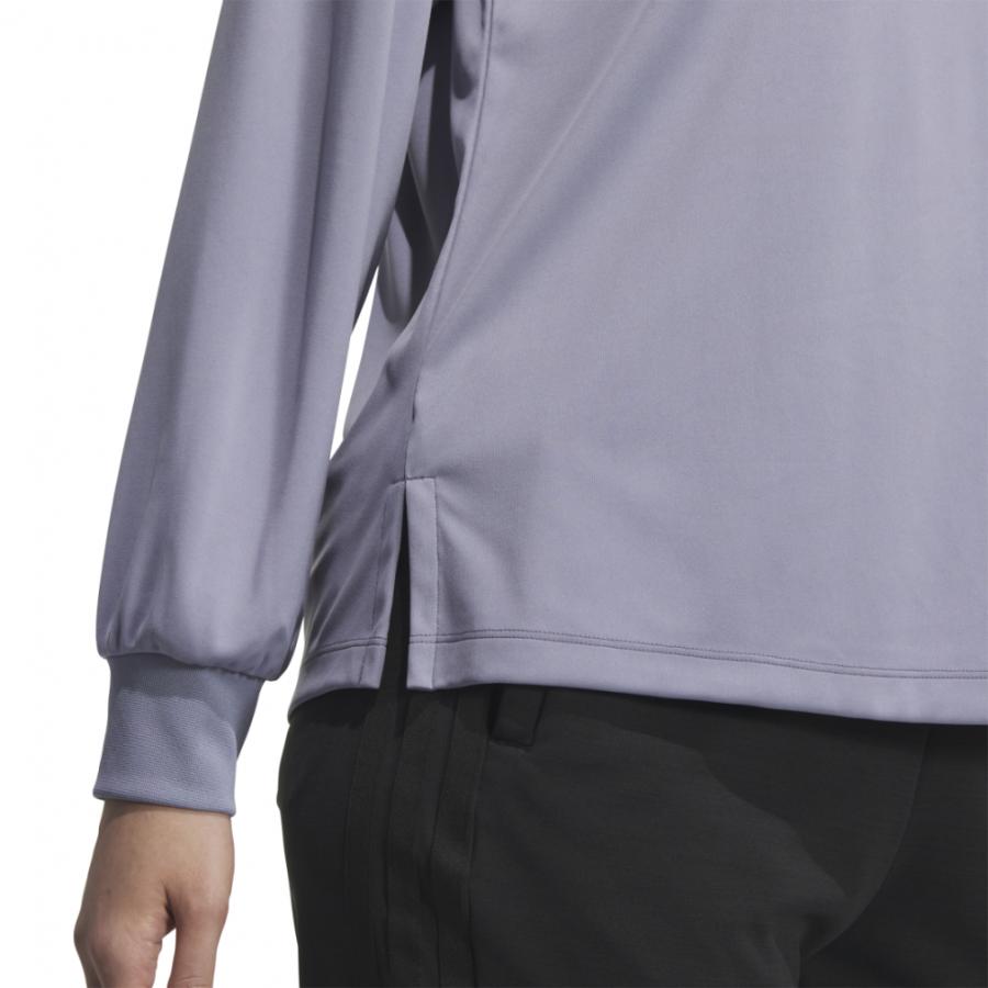 adidas（アディダス） レディース 長袖 機能 Tシャツ GRFX 長袖Tシャツ