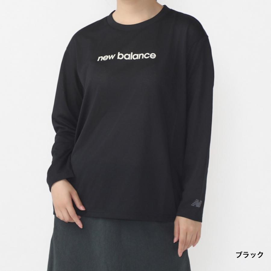 母ドットさん専用】FC東京 new balance 長袖ウェア Lサイズ FC東京