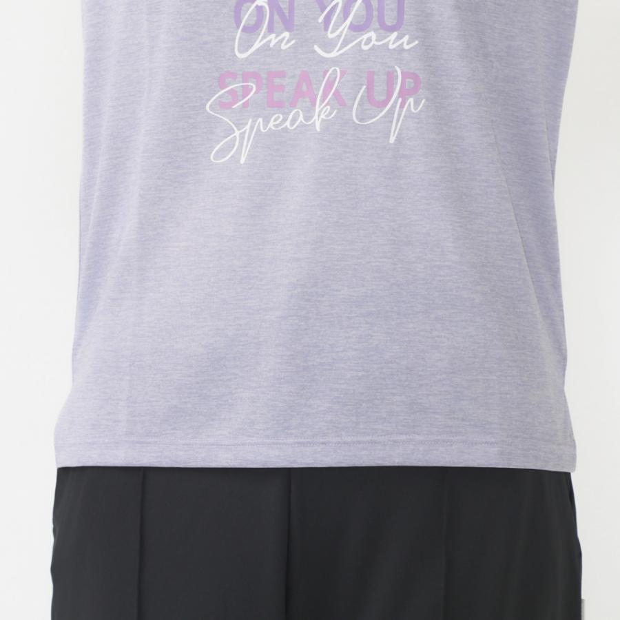 タグ付き新品未使用deres qualia long sleeve Tshirt タグ付き新品未使用deres qualia long sleeve Tshirt タグ付き新品未