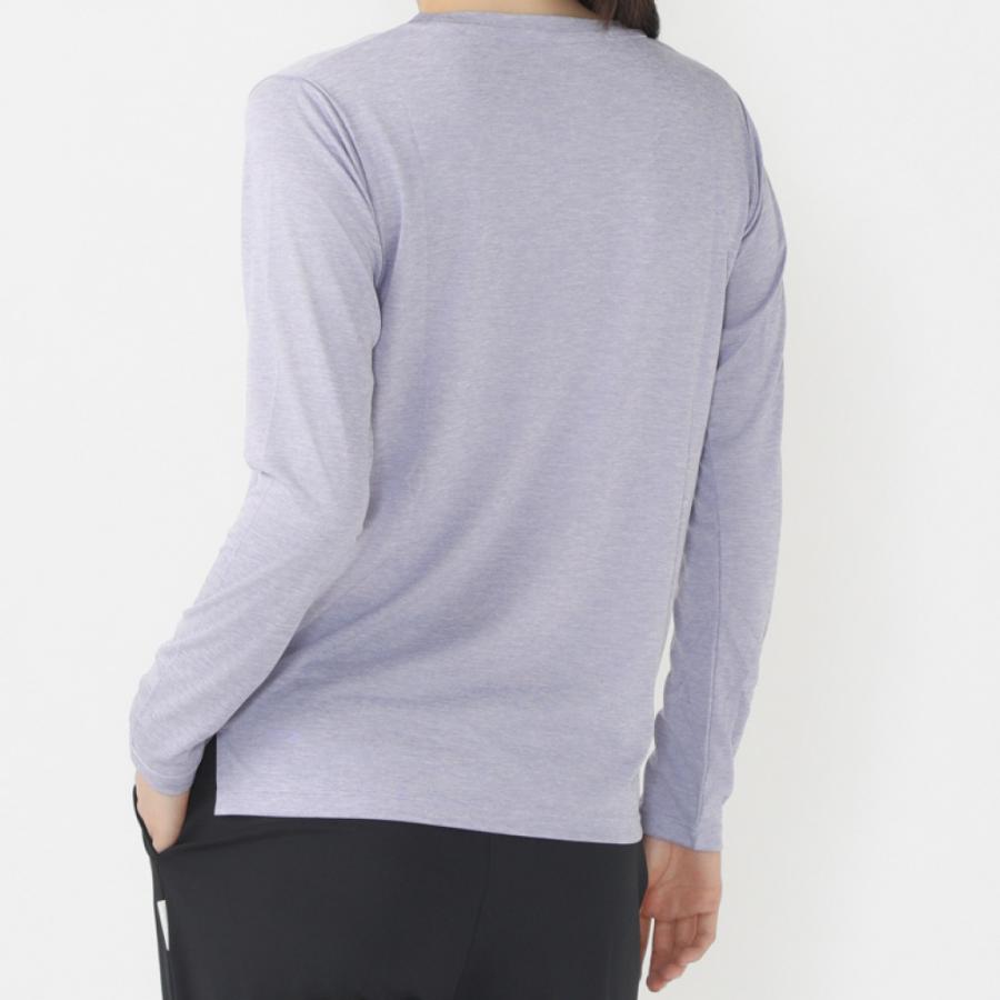 タグ付き新品未使用deres qualia long sleeve Tshirt タグ付き新品未使用deres qualia long sleeve Tshirt タグ付き新品未