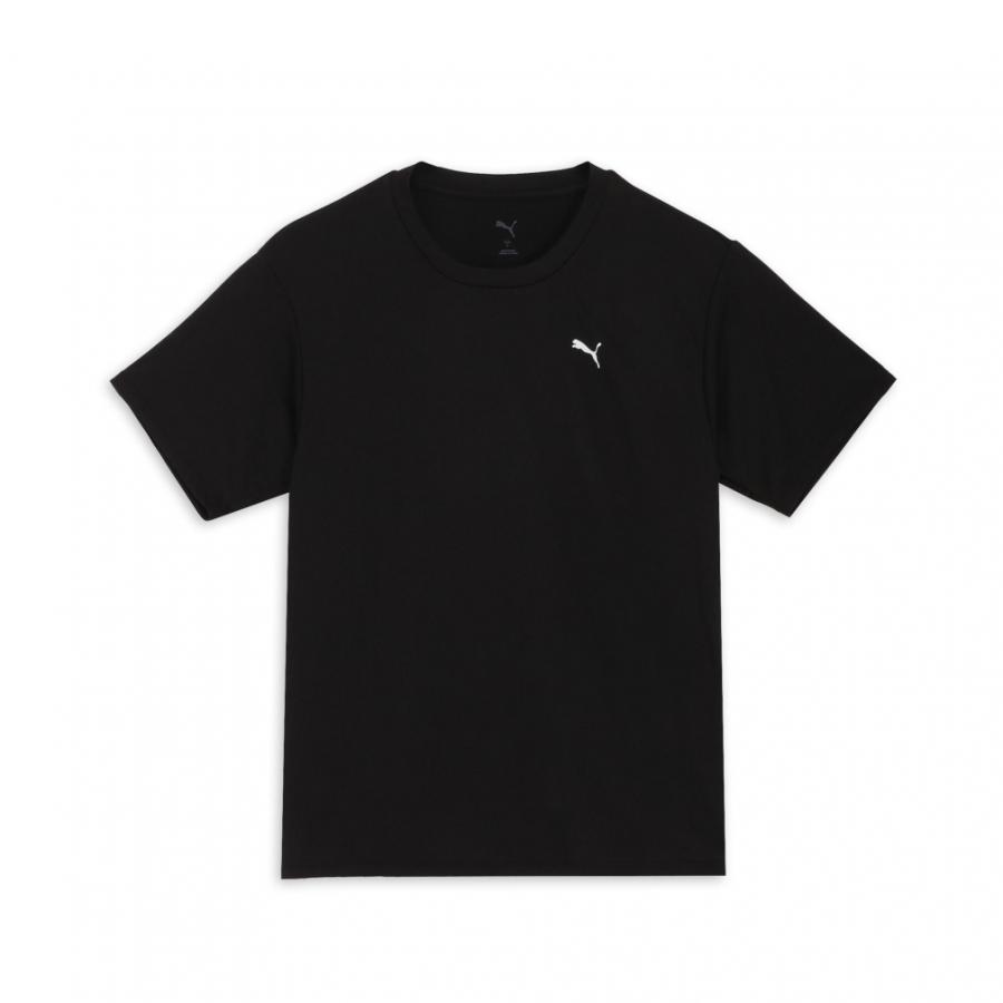PUMA（プーマ） レディース 半袖 機能 Tシャツ TAD OVERSIZE SS T