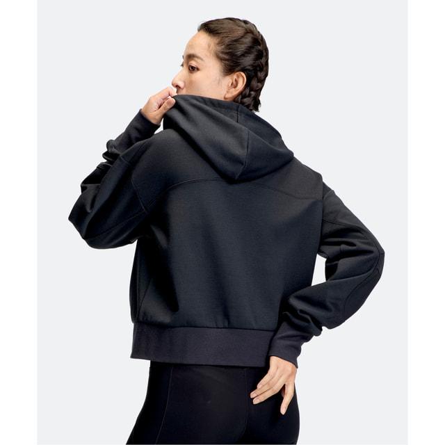 UNDER ARMOUR（アンダーアーマー） レディース ニットジャケット UA