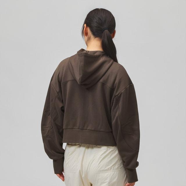 UNDER ARMOUR（アンダーアーマー） レディース ニットジャケット UA