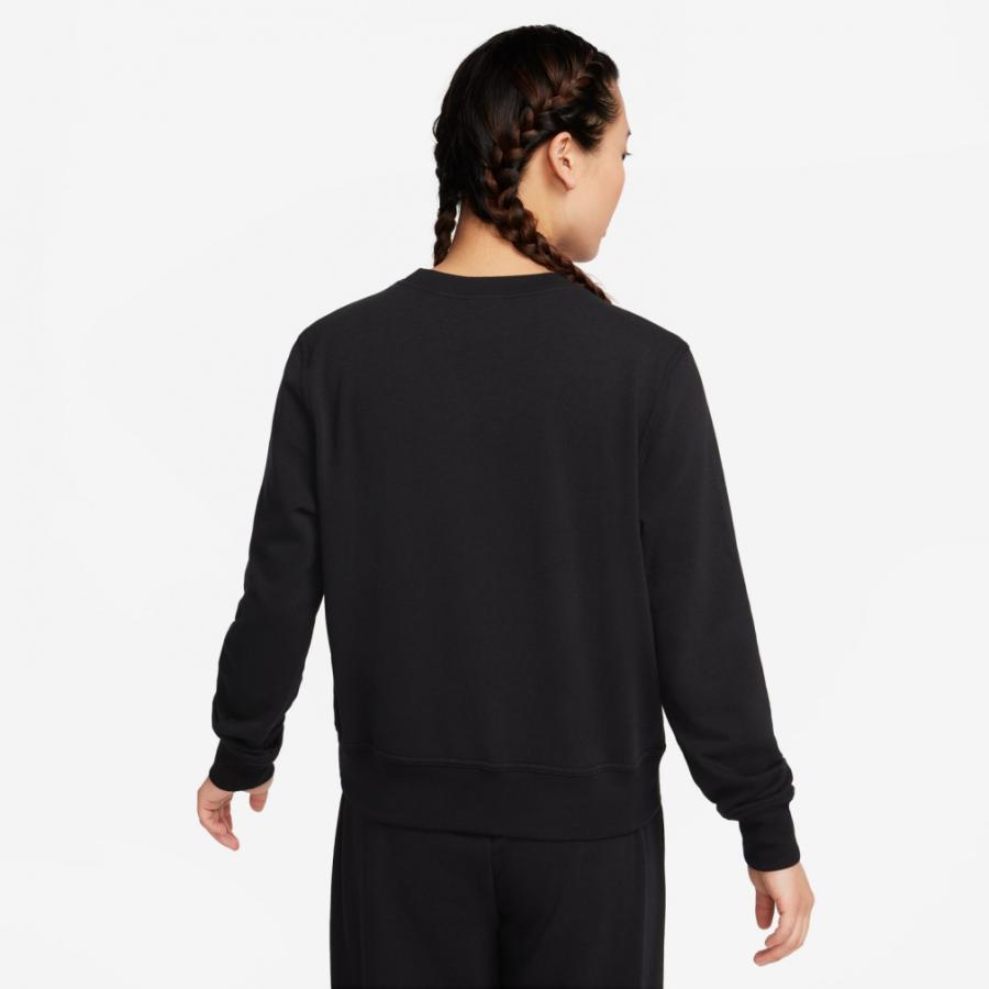 NIKE（ナイキ） レディース スウェット ウィメンズ ワン DF LBR L/S