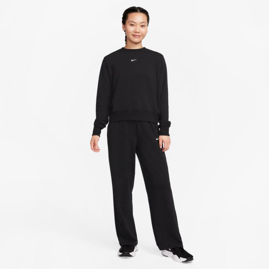 NIKE レディス スウェット ナイキ レディース スウェット トレーナー ウィメンズ NSW