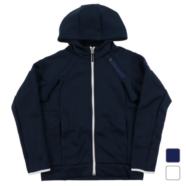 le coq sportif（ルコックスポルティフ） ルコック レディース ニット