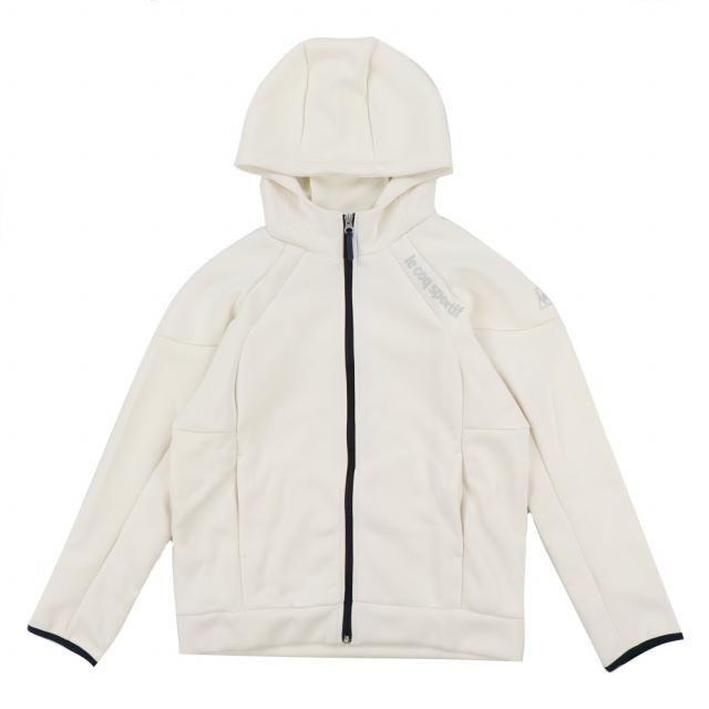 le coq sportif（ルコックスポルティフ） ルコック レディース ニット