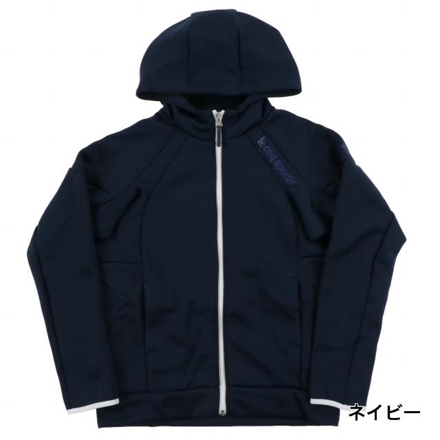le coq sportif（ルコックスポルティフ） ルコック レディース ニット