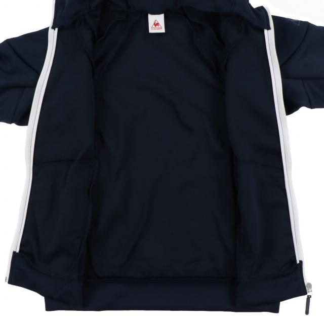le coq sportif（ルコックスポルティフ） ルコック レディース ニット