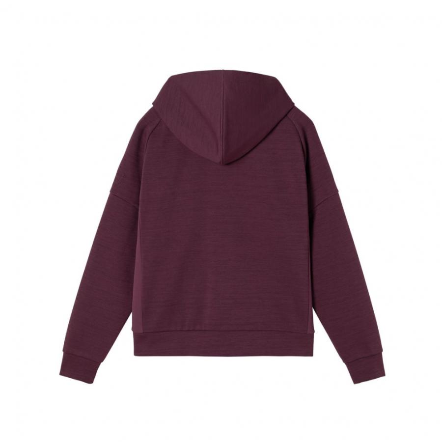 le coq sportif（ルコックスポルティフ） ルコック レディース ニット