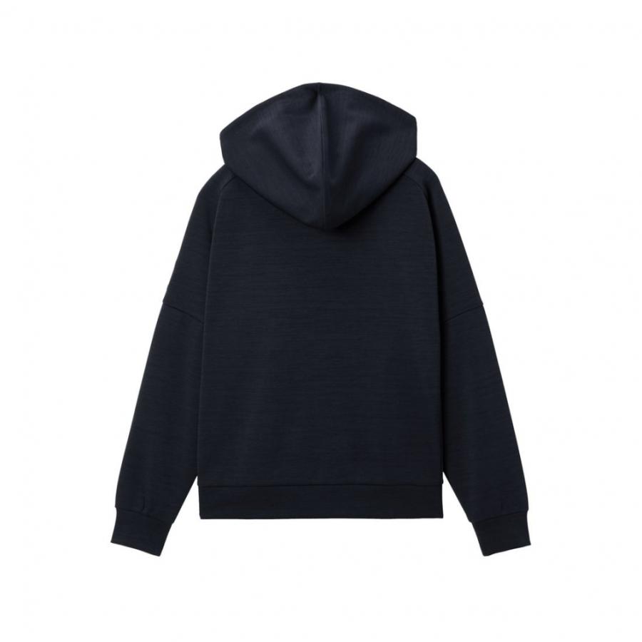 le coq sportif（ルコックスポルティフ） ルコック レディース ニット