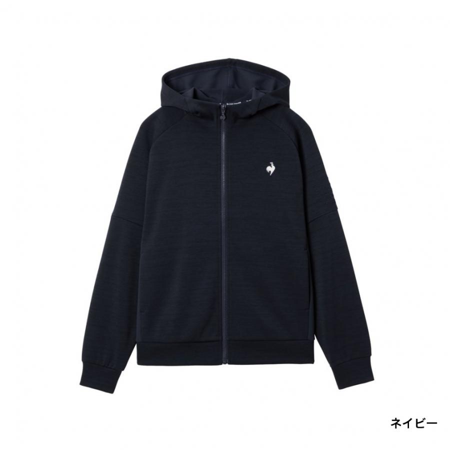 le coq sportif（ルコックスポルティフ） ルコック レディース ニット