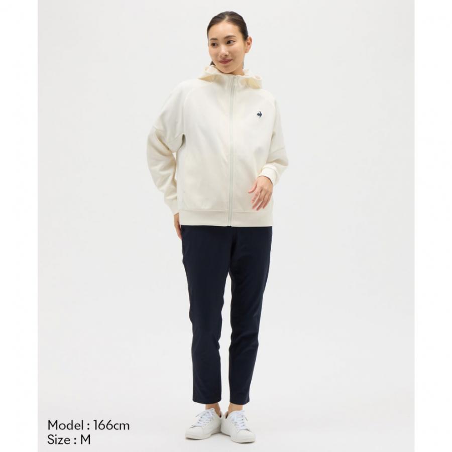 le coq sportif（ルコックスポルティフ） ルコック レディース ニット