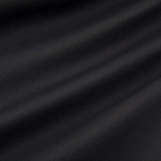 ルコック レディース ニットジャケット グランスーツクルーネックスウェット QMWSJF44 スポーツウェア トレーナー le coq sportif | le coq sportif | 10