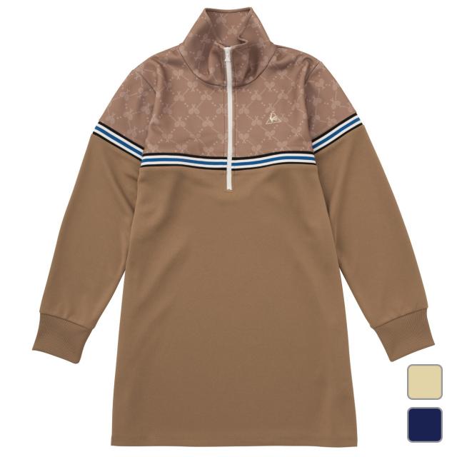 le coq sportif（ルコックスポルティフ） ルコック レディース