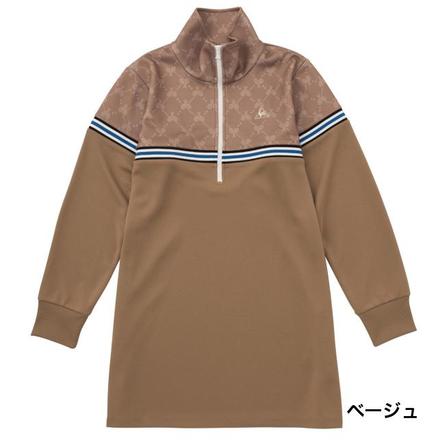 le coq sportif（ルコックスポルティフ） ルコック レディース