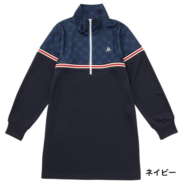 le coq sportif（ルコックスポルティフ） ルコック レディース