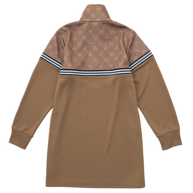 le coq sportif（ルコックスポルティフ） ルコック レディース